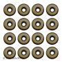 BECK/ARNLEY 036-1583 VALVE COVER GKT SET