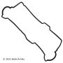 BECK/ARNLEY 036-1583 VALVE COVER GKT SET