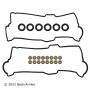 BECK/ARNLEY 036-1583 VALVE COVER GKT SET