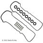BECK/ARNLEY 036-1584 VALVE COVER GKT SET