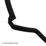 BECK/ARNLEY 036-1584 VALVE COVER GKT SET