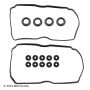 BECK/ARNLEY 036-1595 VALVE COVER GKT SET