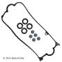 BECK/ARNLEY 036-1599 VALVE COVER GKT SET