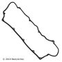 BECK/ARNLEY 036-1602 VALVE COVER GKT SET