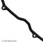 BECK/ARNLEY 036-1602 VALVE COVER GKT SET