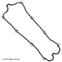 BECK/ARNLEY 036-1604 VALVE COVER GKT SET
