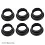 BECK/ARNLEY 036-1604 VALVE COVER GKT SET