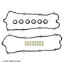 BECK/ARNLEY 036-1604 VALVE COVER GKT SET