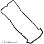 BECK/ARNLEY 036-1607 VALVE COVER GKT/GKTS