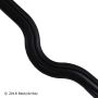 BECK/ARNLEY 036-1607 VALVE COVER GKT/GKTS