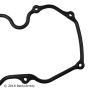 BECK/ARNLEY 036-1626 VALVE COVER GKT SET