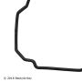 BECK/ARNLEY 036-1635 VALVE COVER GKT SET