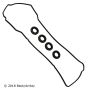 BECK/ARNLEY 036-1635 VALVE COVER GKT SET