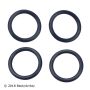 BECK/ARNLEY 036-1638 VALVE COVER GKT SET