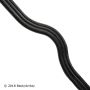 BECK/ARNLEY 036-1638 VALVE COVER GKT SET