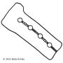BECK/ARNLEY 036-1639 VALVE COVER GKT/GKTS