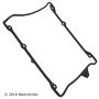 BECK/ARNLEY 036-1656 VALVE COVER GKT SET