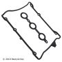 BECK/ARNLEY 036-1656 VALVE COVER GKT SET