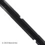 BECK/ARNLEY 036-1658 VALVE COVER GKT/GKTS