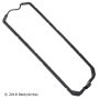 BECK/ARNLEY 036-1658 VALVE COVER GKT/GKTS