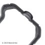 BECK/ARNLEY 036-1661 VALVE COVER GKT/GKTS