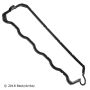 BECK/ARNLEY 036-1661 VALVE COVER GKT/GKTS