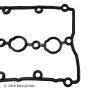 BECK/ARNLEY 036-1662 VALVE COVER GKT SET