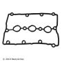 BECK/ARNLEY 036-1662 VALVE COVER GKT SET