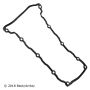 BECK/ARNLEY 036-1663 VALVE COVER GKT/GKTS