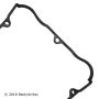 BECK/ARNLEY 036-1670 VALVE COVER GKT/GKTS