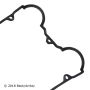 BECK/ARNLEY 036-1670 VALVE COVER GKT/GKTS