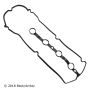 BECK/ARNLEY 036-1680 VALVE COVER GKT SET