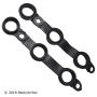 BECK/ARNLEY 036-1681 VALVE COVER GKT SET