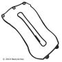 BECK/ARNLEY 036-1684 VALVE COVER GKT/GKTS