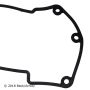 BECK/ARNLEY 036-1685 VALVE COVER GKT/GKTS