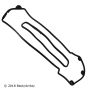 BECK/ARNLEY 036-1685 VALVE COVER GKT/GKTS