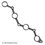 BECK/ARNLEY 036-1698 VALVE COVER GKT/GKTS