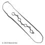 BECK/ARNLEY 036-1698 VALVE COVER GKT/GKTS