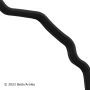 BECK/ARNLEY 036-1707 VALVE COVER GKT SET