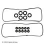 BECK/ARNLEY 036-1708 VALVE COVER GKT SET