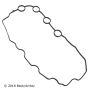 BECK/ARNLEY 036-1709 VALVE COVER GKT SET