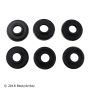 BECK/ARNLEY 036-1713 VALVE COVER GKT SET
