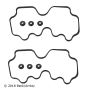 BECK/ARNLEY 036-1713 VALVE COVER GKT SET
