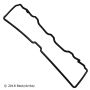 BECK/ARNLEY 036-1714 VALVE COVER GKT SET