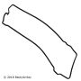 BECK/ARNLEY 036-1714 VALVE COVER GKT SET