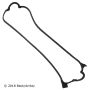 BECK/ARNLEY 036-1719 VALVE COVER GKT SET