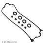 BECK/ARNLEY 036-1719 VALVE COVER GKT SET