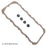 BECK/ARNLEY 036-1721 VALVE COVER GKT SET