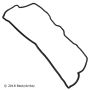 BECK/ARNLEY 036-1725 VALVE COVER GKT SET