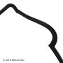 BECK/ARNLEY 036-1728 VALVE COVER GKT SET
